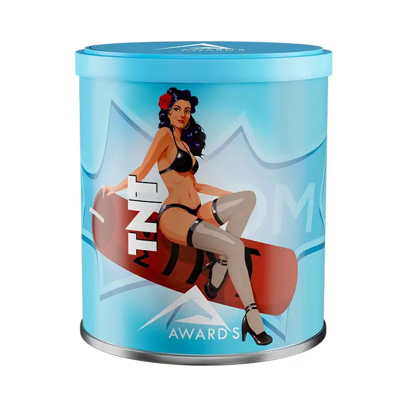 Os Tabak TNT 200g Os Tabak TNT 200g