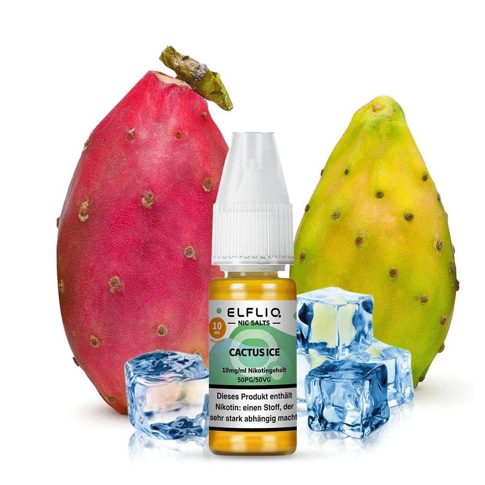 elfbar-elfliq-10ml-cactus-ice-10mg-neu.webp Elfbar Elfliq 10ml - Cactus Ice 20mg