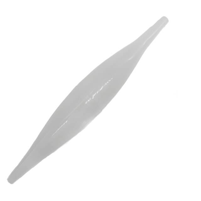 Ice Bazooka Transparent