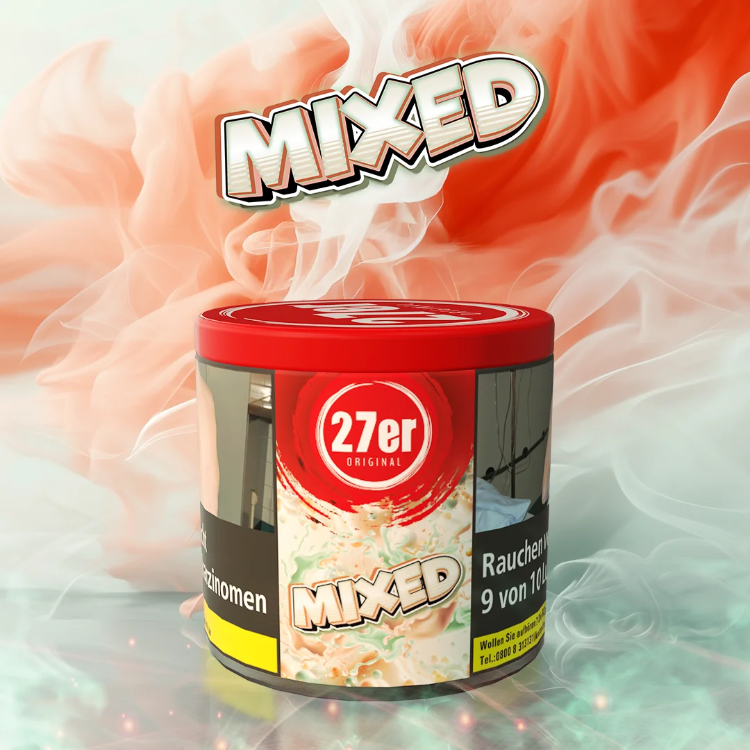 27er-mixed-200g-2890.webp 27er Tabak Mixed 200g