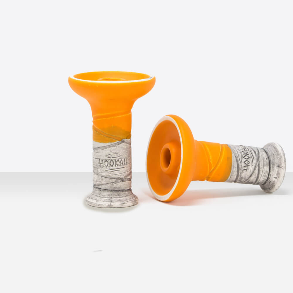 Hookain LitLip Phunnel Cheddar