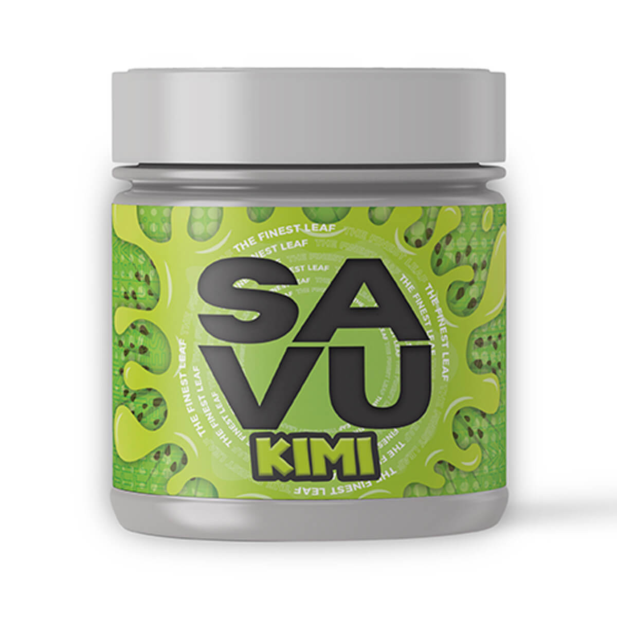 Savu Tabak Kimi 25g