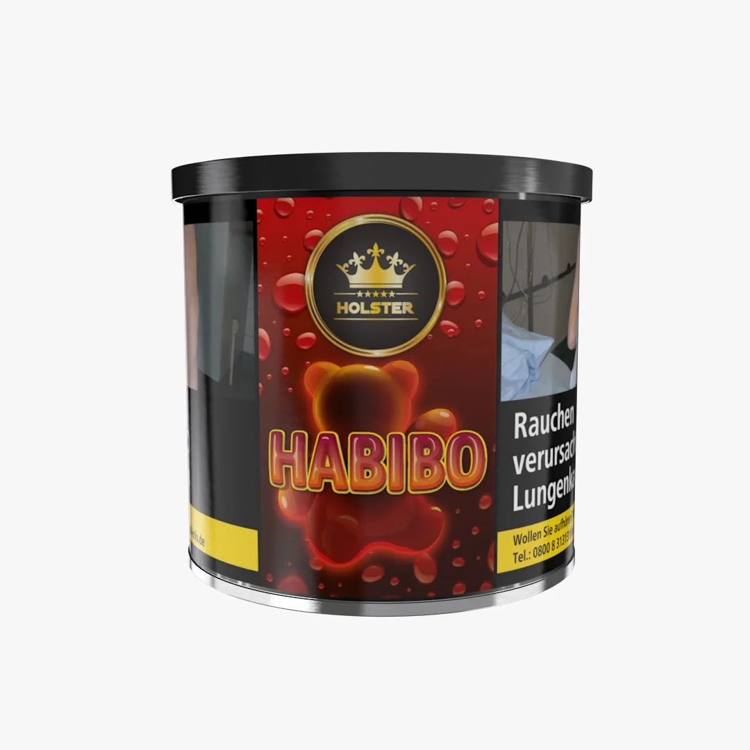 holster-habibo-200g-2990.webp Holster Tabak Habibo 200g