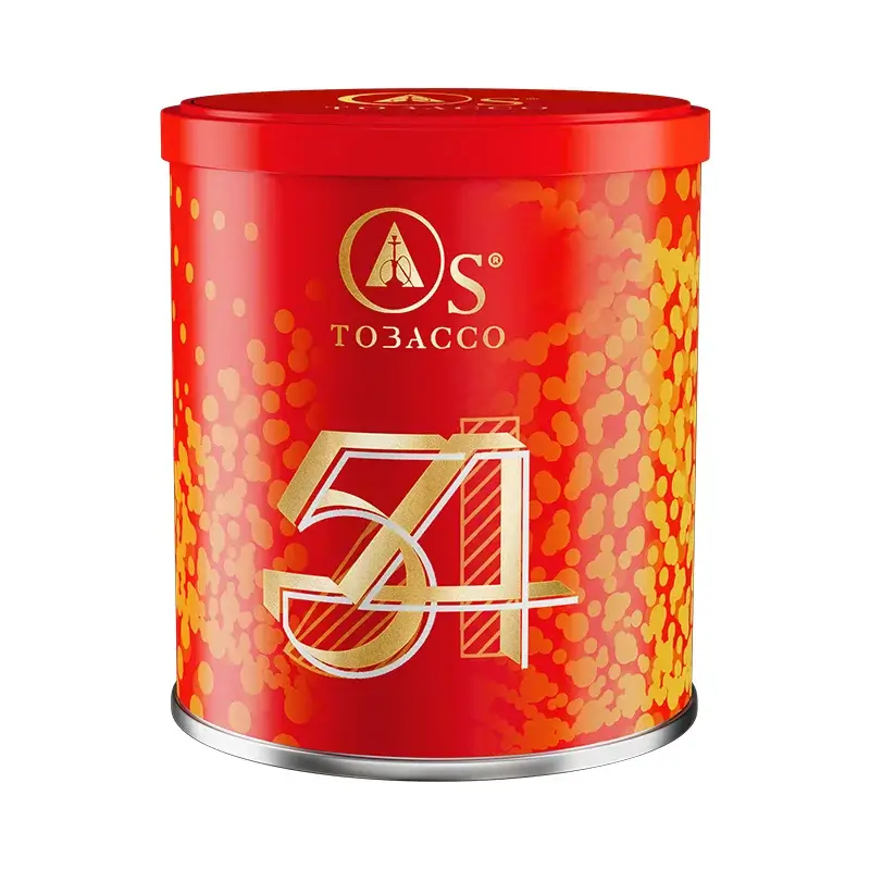 Os Tabak Studio 54 200g Os Tabak Studio 54 200g