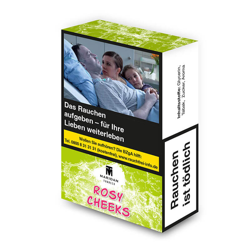 maridan-tabak-25g-rosy-cheeks-jpg