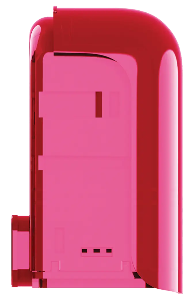 PIXL 6000 Cola Lime 10ml Tank PIXL 6000 Cola Lime 10ml Tank