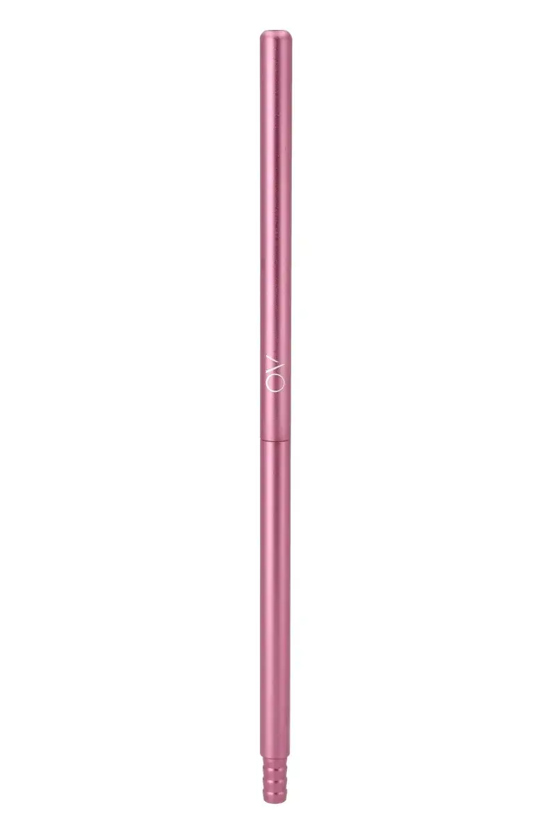AO Liner XL Matt Rose Gold