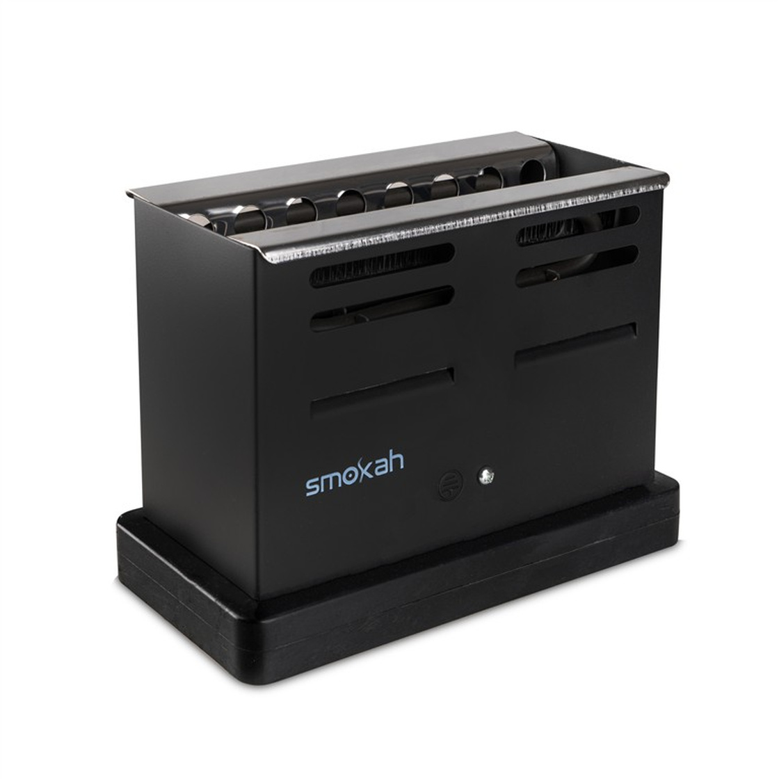 HP-06 LineBurner Toaster Kohleanzünder 800W