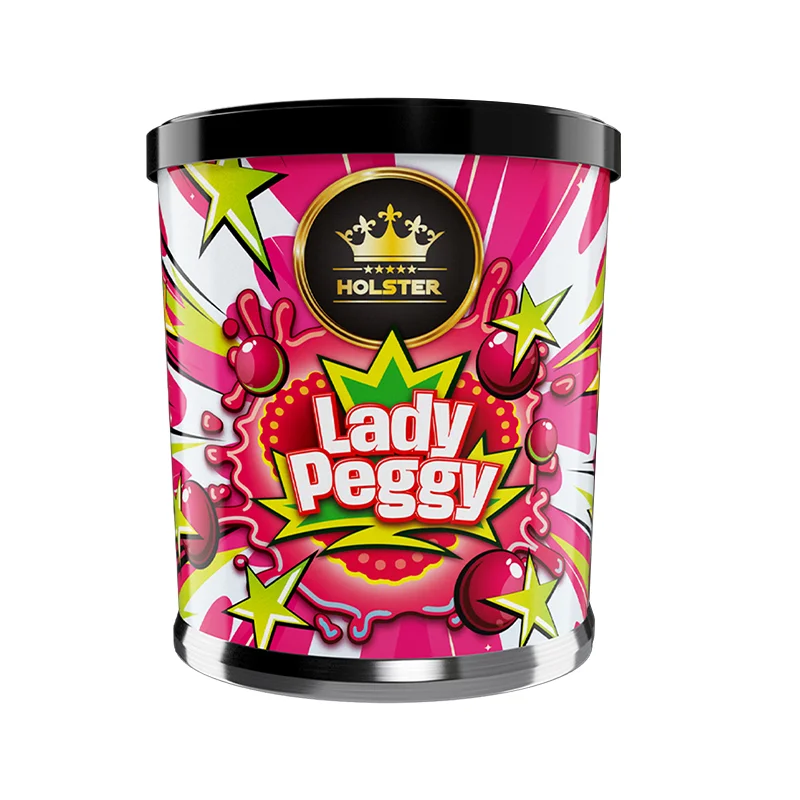 holster-lady-peggy-200g-2990.webp Holster Tabak Lady Peggy 200g