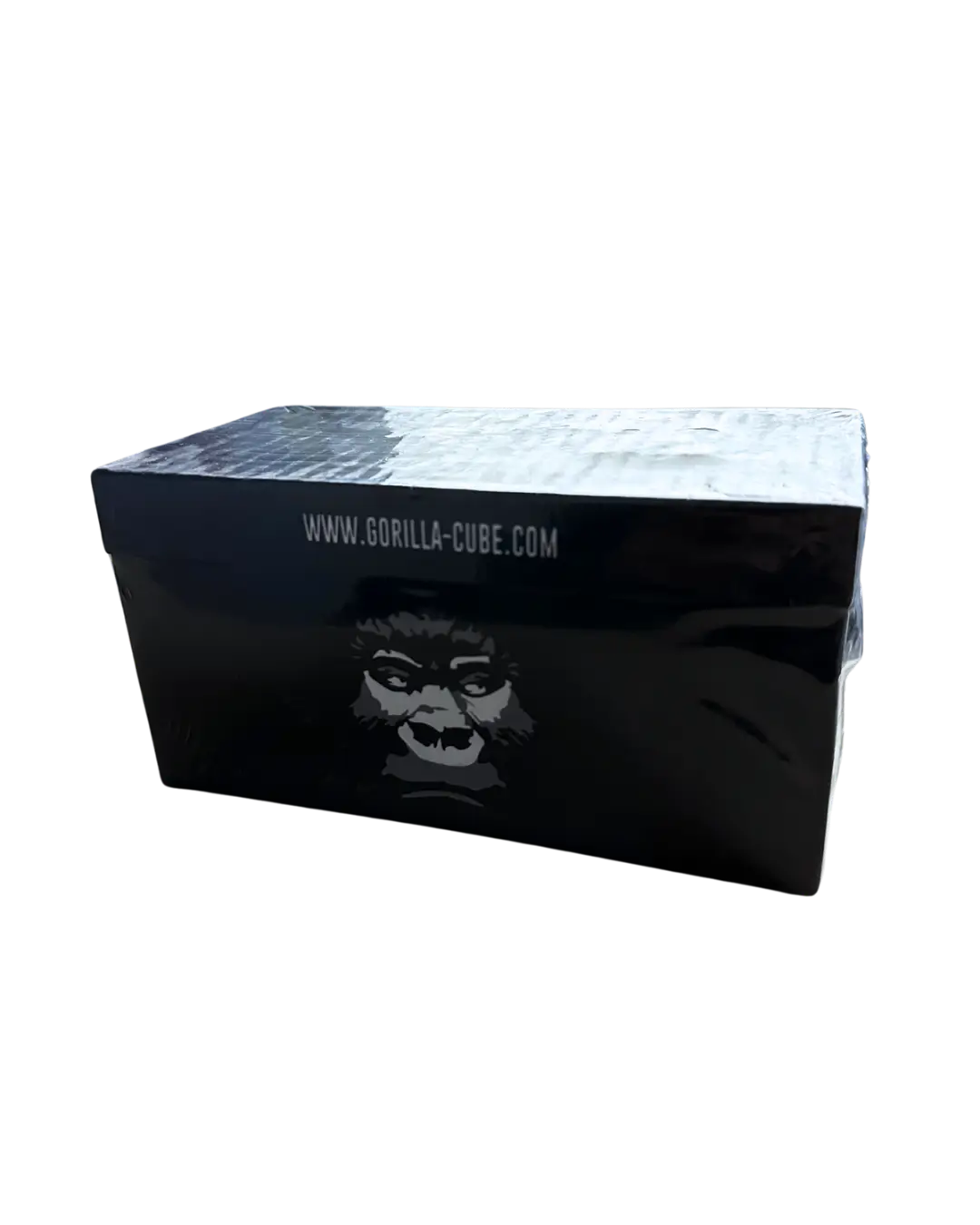 Gorilla Kohle 27er Cube 1 kg