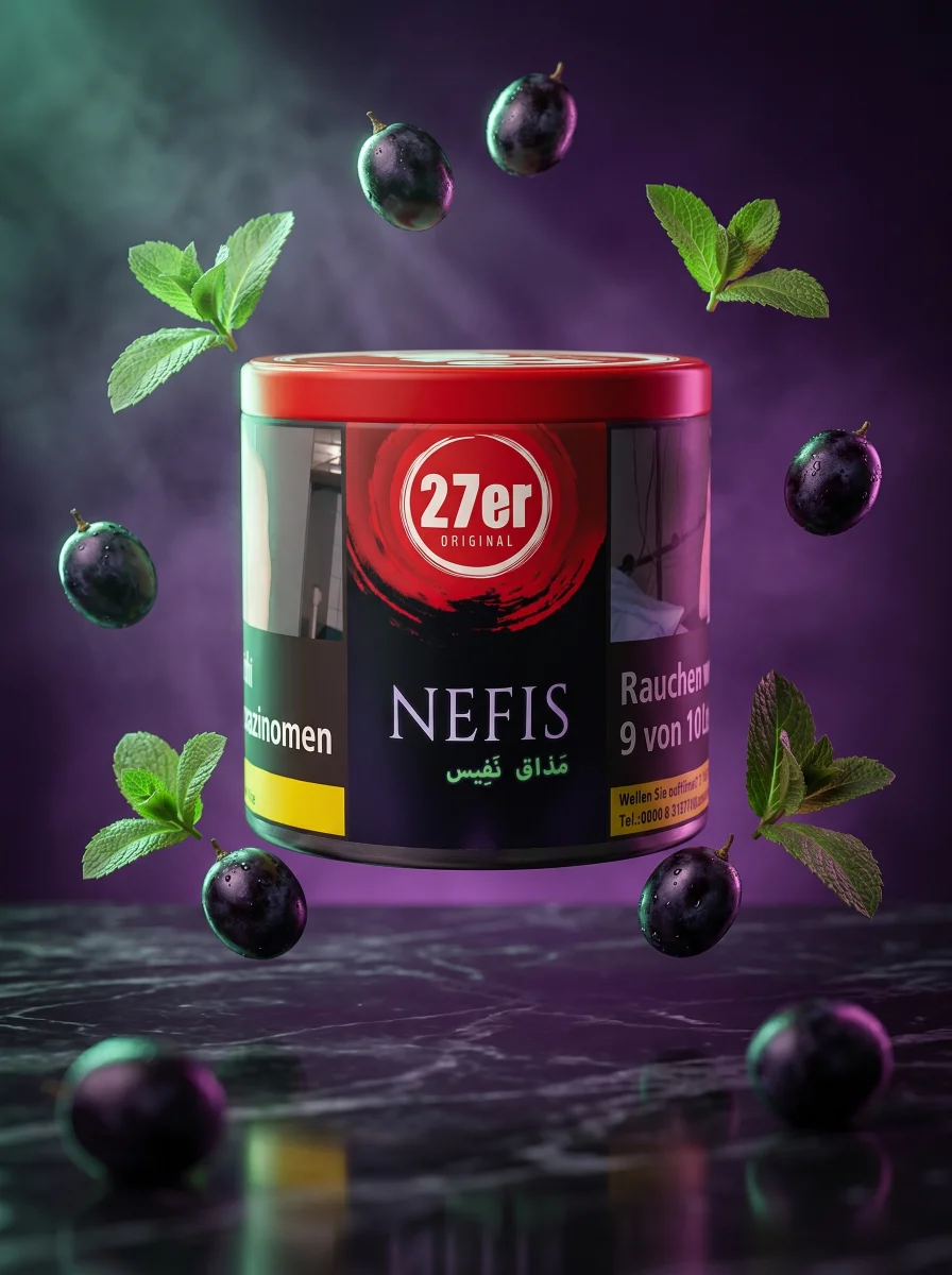 27er-nefis-200g-2890-neu.webp 27er Tabak Nefis 200g