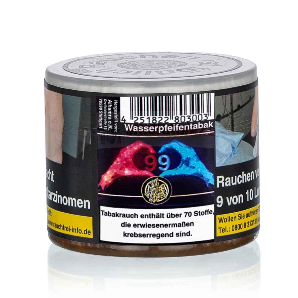 187-tabak-99_25g-jpg 187 Tabak 99 25g