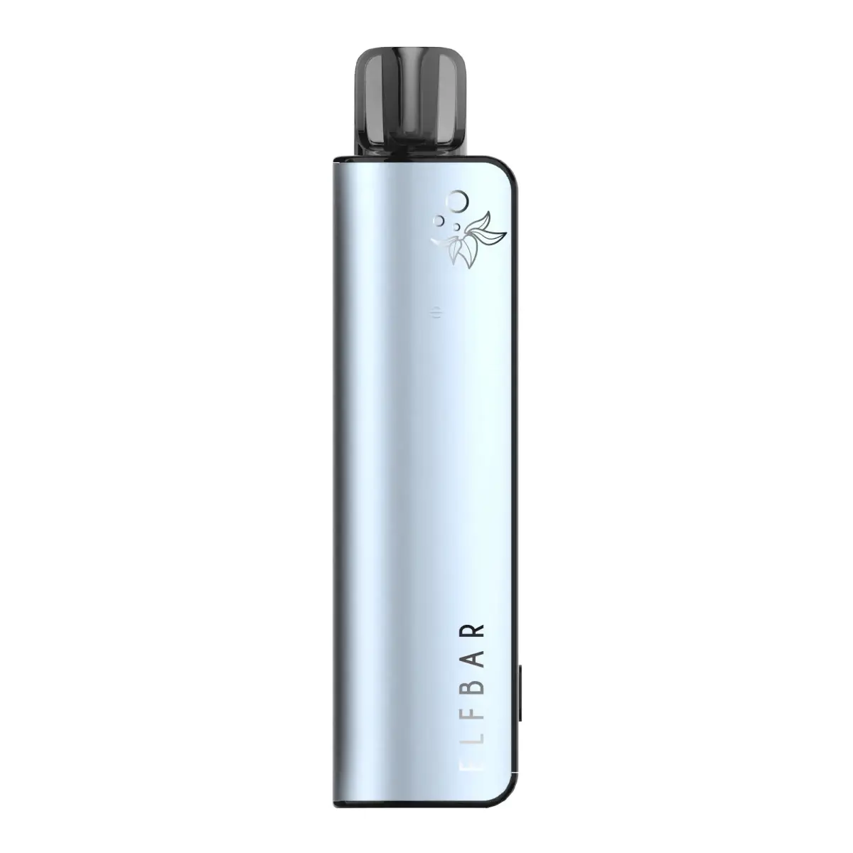 Elf Bar ELFA Master Glacier Blue