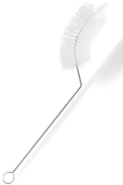 AO Bowlbürste Nylon AO Bowlbürste Nylon