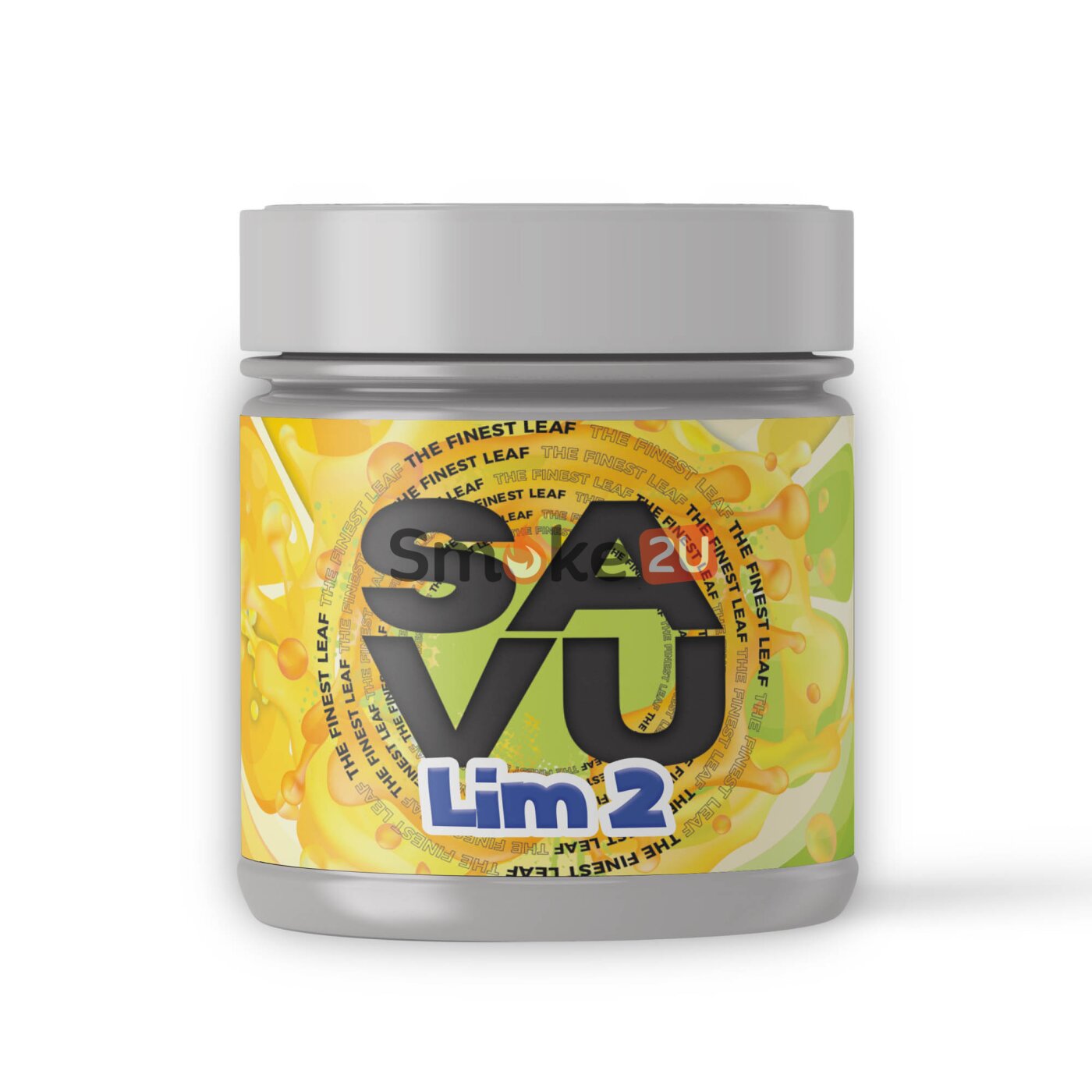 Savu Tabak Lim2 25g Savu Tabak Lim2 25g