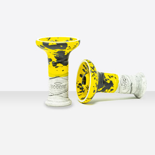 Hookain LitLip Phunnel PicaChu