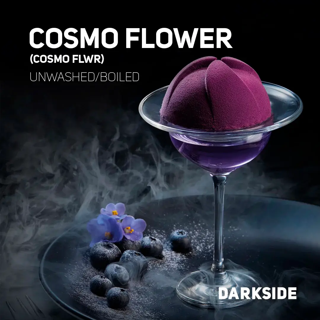 Darkside Tabak Core COSMO FLWR 100g