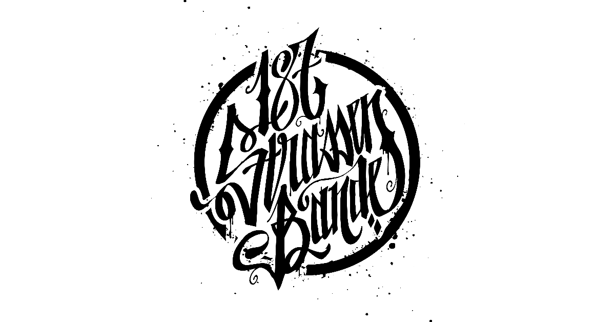 187 Tobacco 187 Tobacco