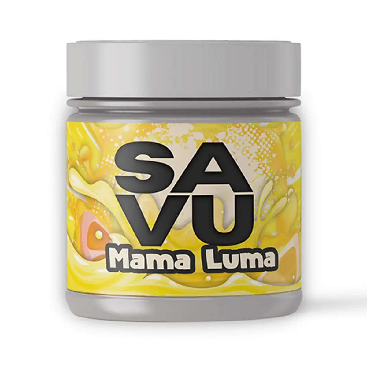 Savu Tabak Mama Luma 25g Savu Tabak Mama Luma 25g