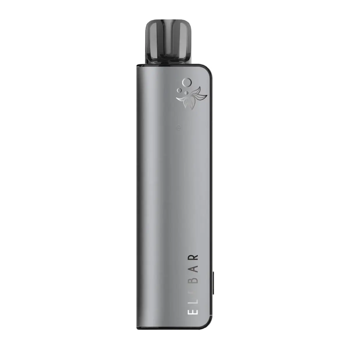 Elf Bar ELFA Master Dark Cosmo Elf Bar ELFA Master Dark Cosmo