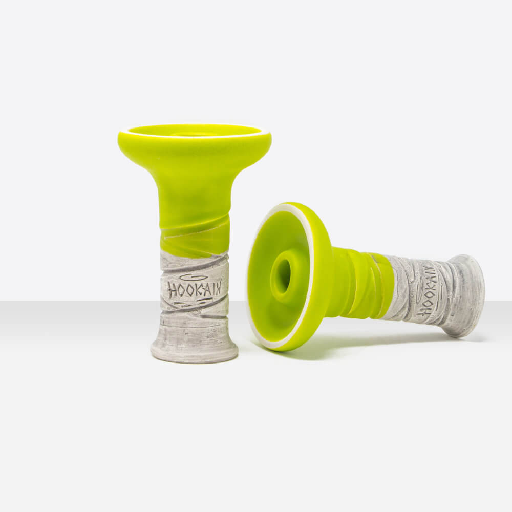 Hookain LitLip Phunnel SLiME